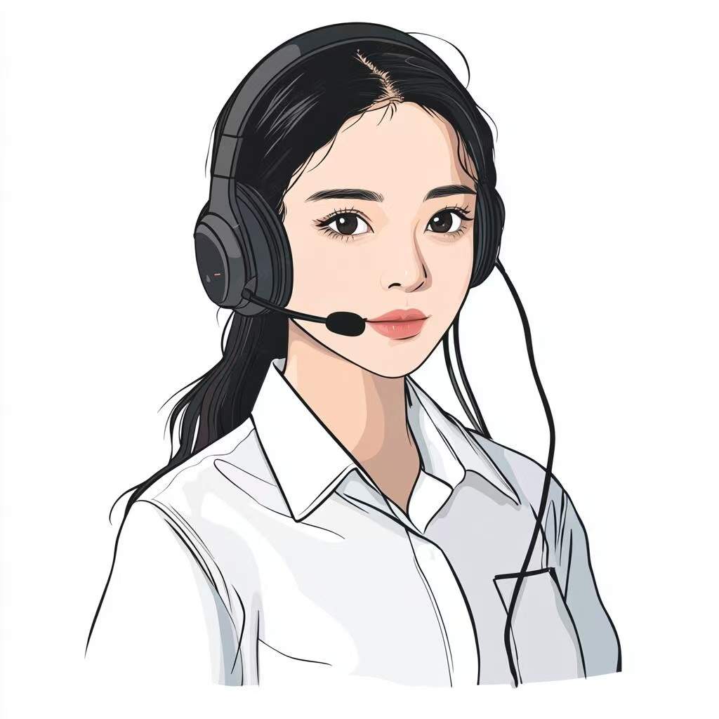 阿金老师